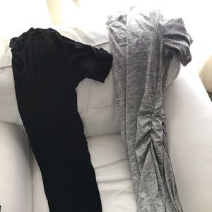 Old Navy Maternity Dresses